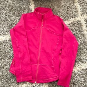 Lululemon Jacket